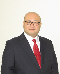 清野克広