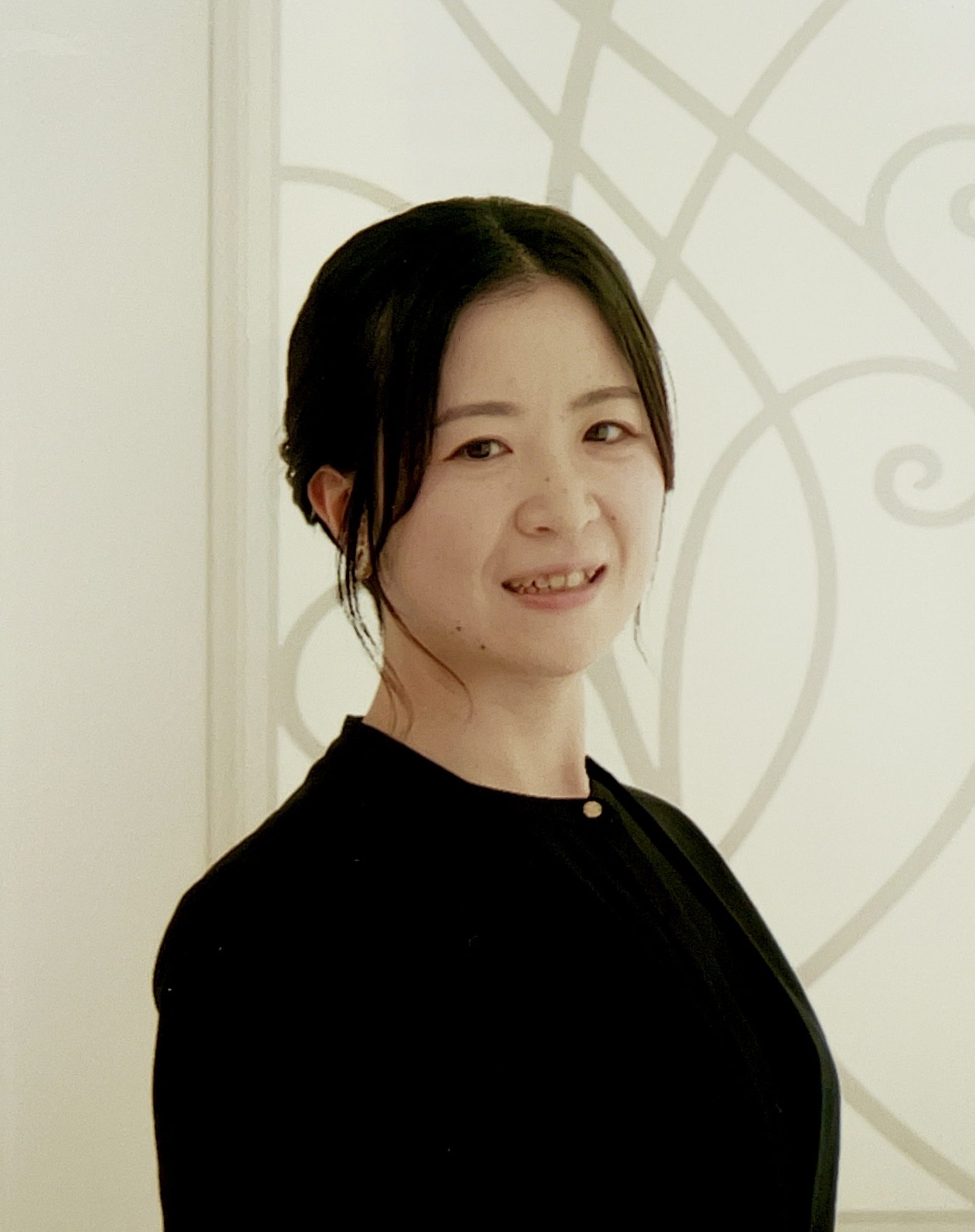 相馬加葵